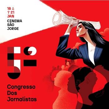 Inscri Es Abertas Para O Congresso Dos Jornalistas Oregi Es