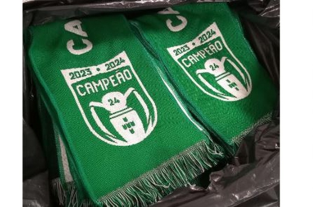 Asae Instaura Processos Crime Por Contrafa O Jogo Sporting