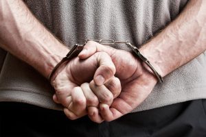 Detenção por pornografia de menores no concelho da Sertã