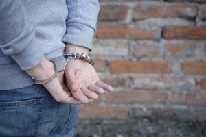 GNR deteve homem com mandado de detenção europeu por sequestro no Teixoso