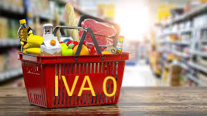 Governo anuncia IVA 0 no cabaz alimentar essencial, aumentos salariais e apoio aos mais pobres