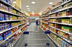 PSD pede explicações ao Governo sobre contratação de privados para fiscalizar preços dos alimentos