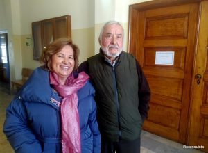 Autarca de Idanha-a-Nova acusada de falsificação
