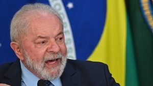Lula da Silva antecipa visita a Portugal e falha sessão solene na AR