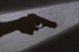 crimes