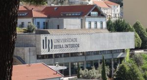 UBI com seis investigadores no topo da classificação a nível nacional