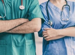 Médicos “desiludidos e revoltados” iniciam nova greve nacional de dois dias