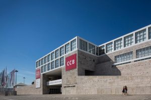 CCB abre novo concurso em outubro para hotel, escritórios e comércio em Lisboa