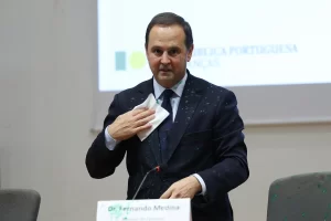 Ambientalistas radicais voltam a atacar um ministro