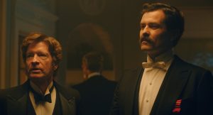 O Cinema Português em Destaque: Filmes de Rodrigo Areias e Billy Woodberry Estreiam no Festival de Roterdão