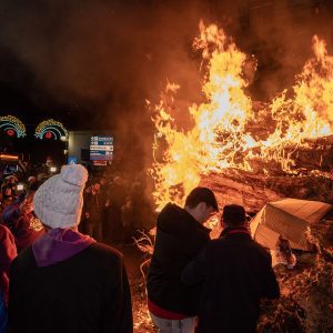 MADEIRO DE PENAMACOR APRESENTA “FOLIOS DE POESIA IV”Madeiro”