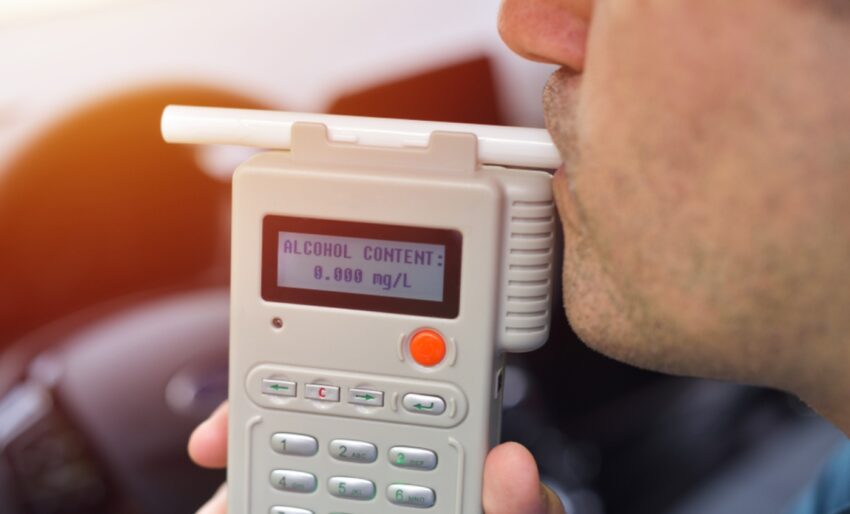 teste-alcool-850x514 PSP detém condutores com álcool em Castelo Branco e Covilhã