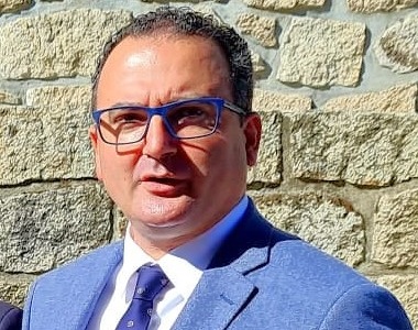 Hufo Rego 2 Terá o Município de Idanha-a-Nova condições de ter à sua guarda objectos de elevado valor artístico e pecuniário?