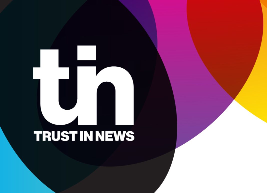 slide1_mob Trust in News solicita Plano Especial de Revitalização para evitar falência