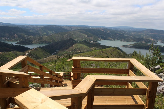 IMG_5912 2 Miradouro da Seada com acesso reabilitado