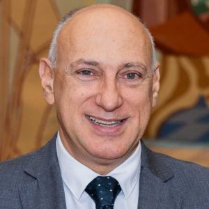 Na Faculdade de Direito de Lisboa IURIS convida Garcia Pereira para debater a Reforma da Justiça