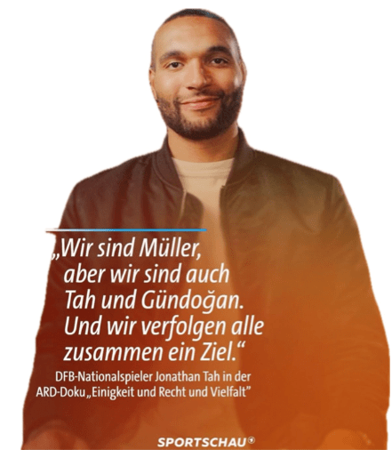 É o que está a dar!