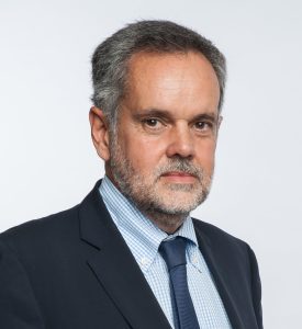 Na Faculdade de Direito de Lisboa IURIS convida Garcia Pereira para debater a Reforma da Justiça