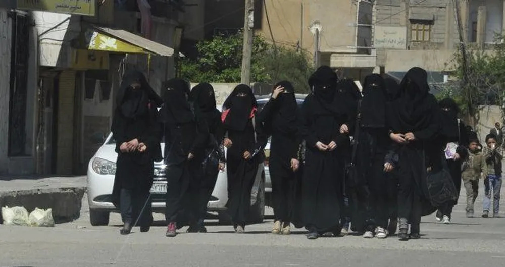 O Ministério da Justiça do Afeganistão anunciou, na quarta-feira, a promulgação de uma nova lei destinada a 