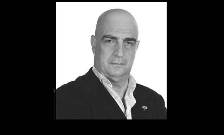 Tragédia na A23: Óscar Manuel Romão Perde a Vida em Colisão Rodoviária em Torres Novas