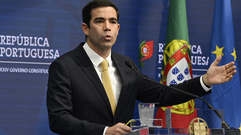Reforma do Estado implica extinção de várias entidades