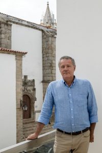 Agosto Regista Resultados Históricos nos Cinemas, Mas Dados Totais Ainda Abaixo de 2023