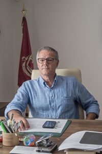 Agosto Regista Resultados Históricos nos Cinemas, Mas Dados Totais Ainda Abaixo de 2023
