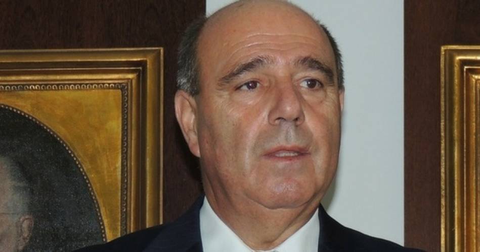 on_now_8 Vice-presidente da AIP convidado para observador das eleições legislativas no Uzbequistão