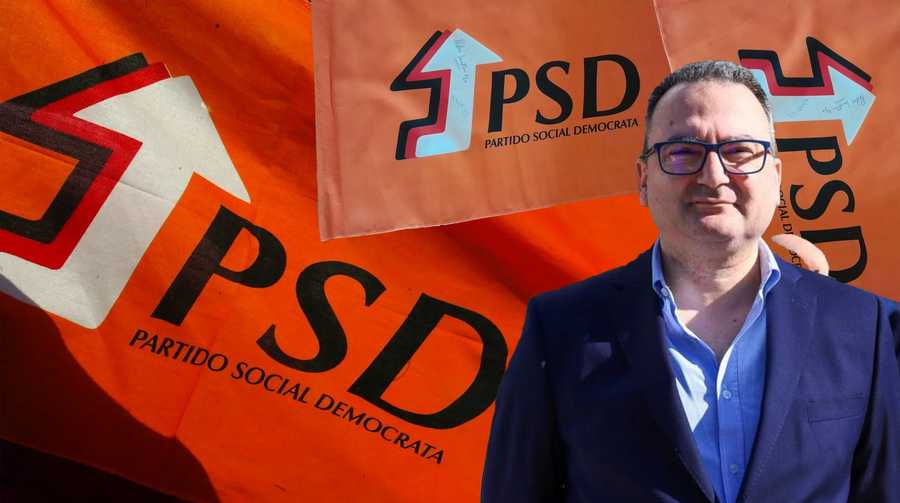 CARTA ABERTA - Saio do MOVIMENTO PARA TODOS, mas não deixo a Idanha nem os idanhenses