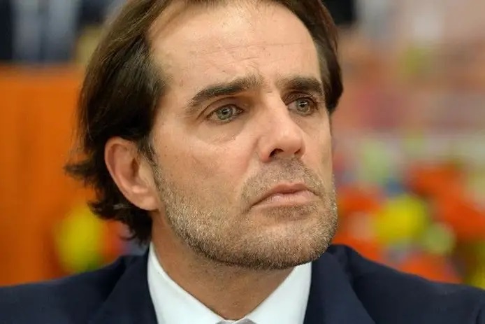 Orçamento da Madeira deve ser aprovado antes de 