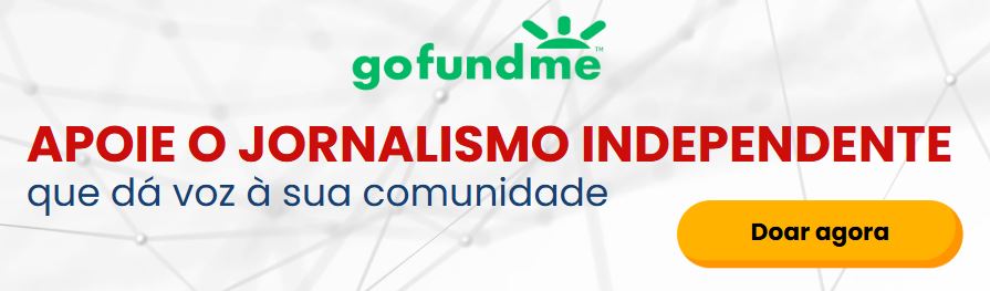 goFundMeBanner ORegiões Lança Campanha de Angariação de Fundos para Garantir a Continuidade do Jornalismo Independente