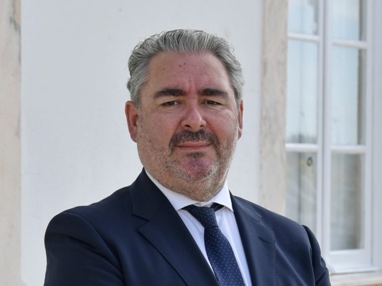 joao-768x575 João Grilo Nomeado Membro Suplente Do Comité Das Regiões Europeu