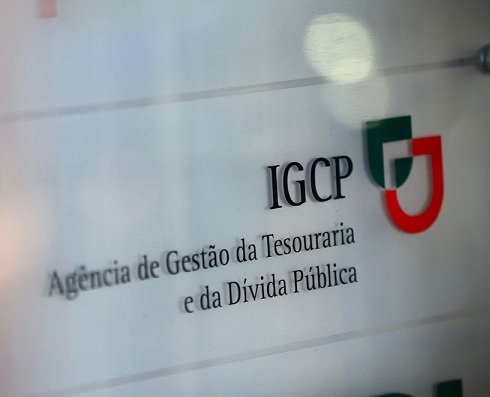 IGCP Comportamento agressivo afasta Valéria Cunha da administração do IGCP