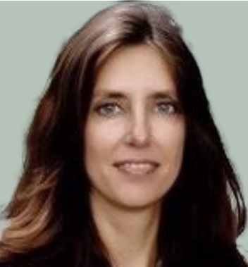 Comportamento agressivo afasta Valéria Cunha da administração do IGCP