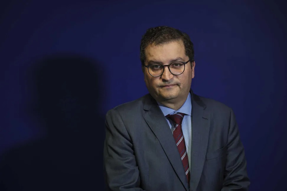 Estado privatiza 49,9% da TAP e abre a porta a investidores de fora da Europa