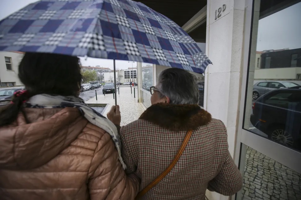 uxf4jjkfgnz1 Acerto da Retenção do IRS das Pensões de Janeiro Será Realizado em Fevereiro