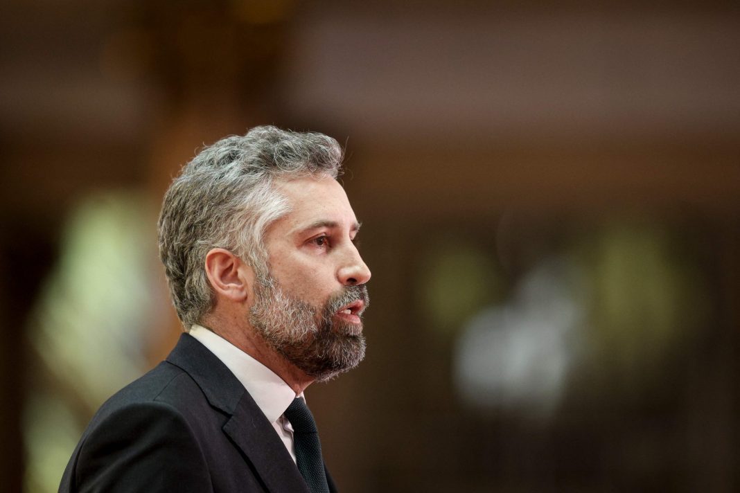 Pedro Nuno Santos Defende Decisão Sobre Apoio a Candidato Presidencial Nas Mãos dos Órgãos do PS