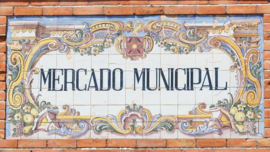 O dever ético-cultural de preservar o património