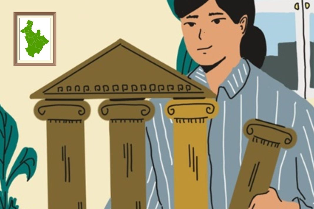 thumbnail_Candidatura Autárquica Vantagens Candidatura autárquica, que vantagens para a cidadania?