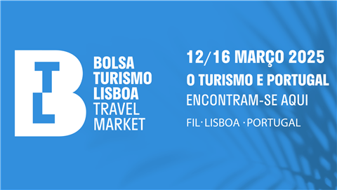 Vila de Rei: vai marcar presença na edição de 2025 da BTL – Bolsa de Turismo de Lisboa