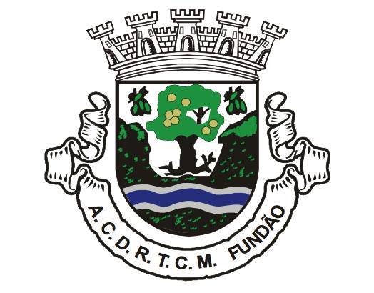 301291355_383274520636942_6102425227925351901_n FUNDÃO: Programa de Bolsas de Investigação nos domínios do Território, Mobilidades e Património