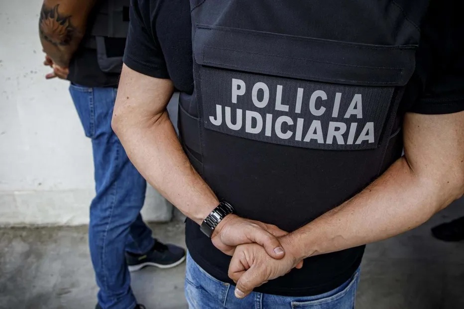 img_932x621uu2023-11-12-09-23-10-1490932 PJ reforça combate à corrupção com novos inspetores