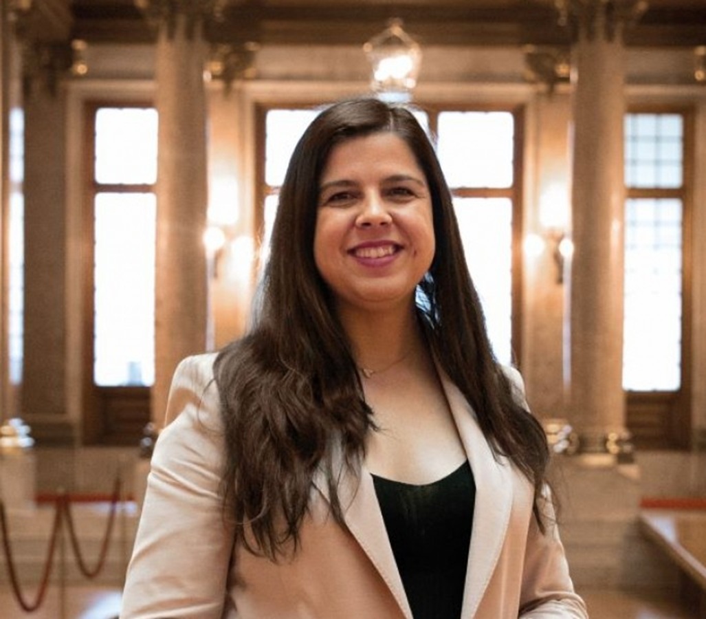 220609_LB-Ines-Sousa-Real-PAN-03-06-22-2726P-crop-1654769672-1672x528 PAN pressiona Governo e Parlamento a aderirem às