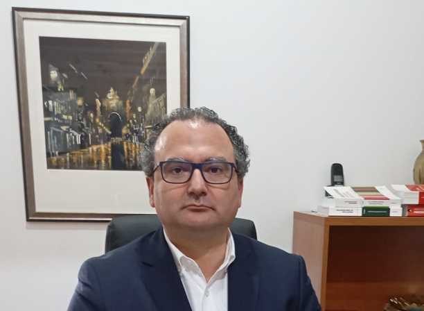 Hugo Rego insiste: Armindo Jacinto deve explicações à Assembleia da República