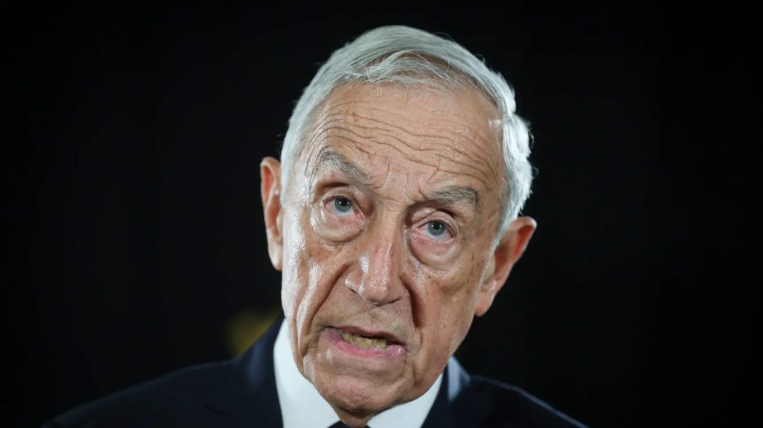 jporfirio-declaracao-pais-marcelo-rebelo-de-sousa-13-03-03-10-scaled Marcelo quer indigitar Governo na quinta-feira