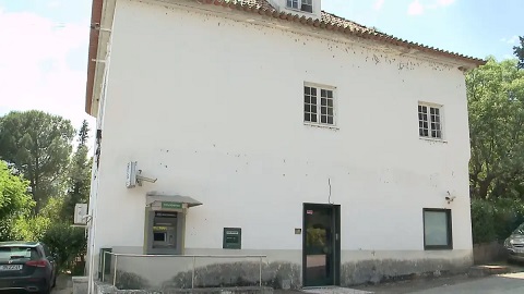Torre de Controlo já fez doze arguidos no caso do cartel dos helicópteros