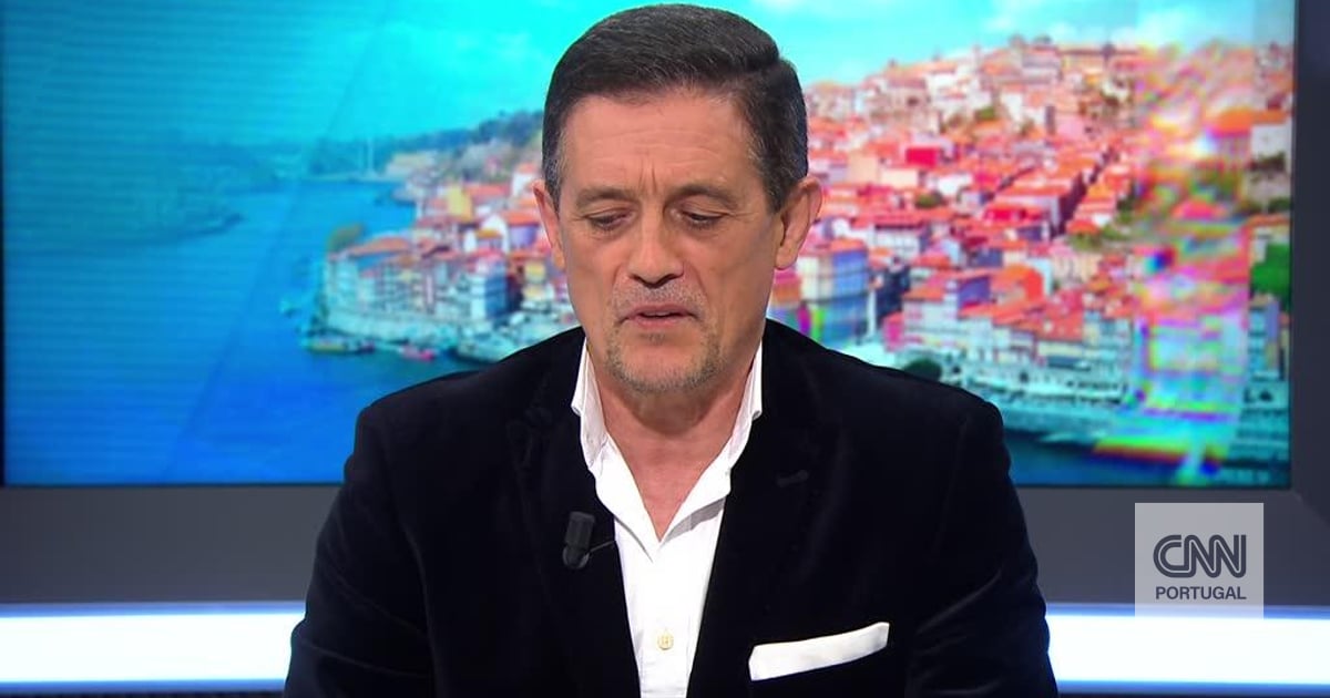 EUA preparam "grande operação aérea" no Médio Oriente e Portugal é peça-chave na estratégia