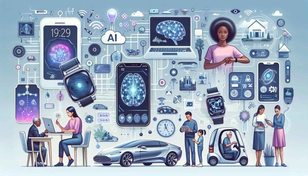 img-qNZeYORDlUIVLqLqDmLhcQWi-min Um Leigo Experimenta a IA