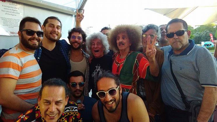 thumbnail_feira livro O Guitarrista Voador