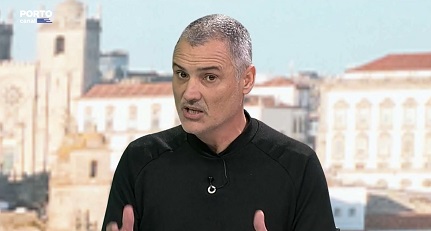 Falta de professores vai agravar-se